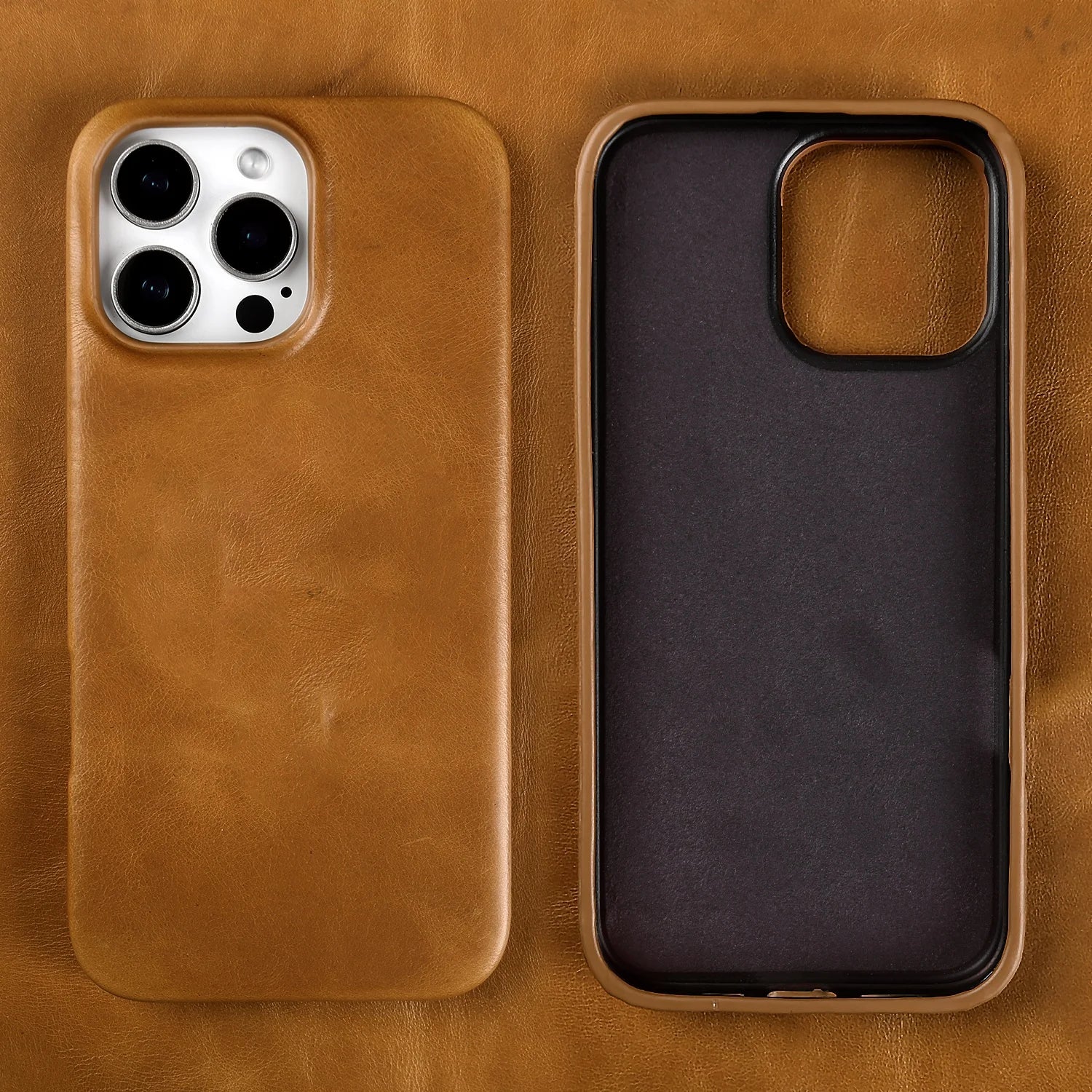 584859424-87